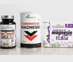 Productos hero de la categoría